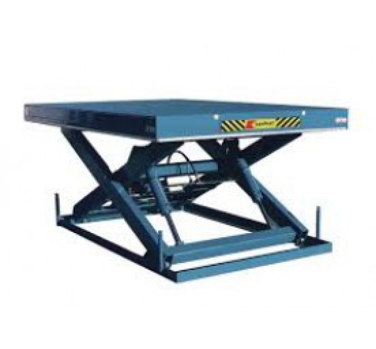 THIẾT KẾ BĂNG CHUYỀN, BÀN NÂNG